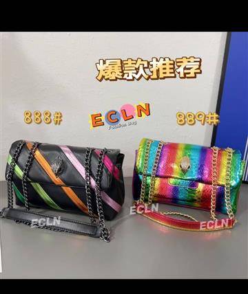 Brand New bags