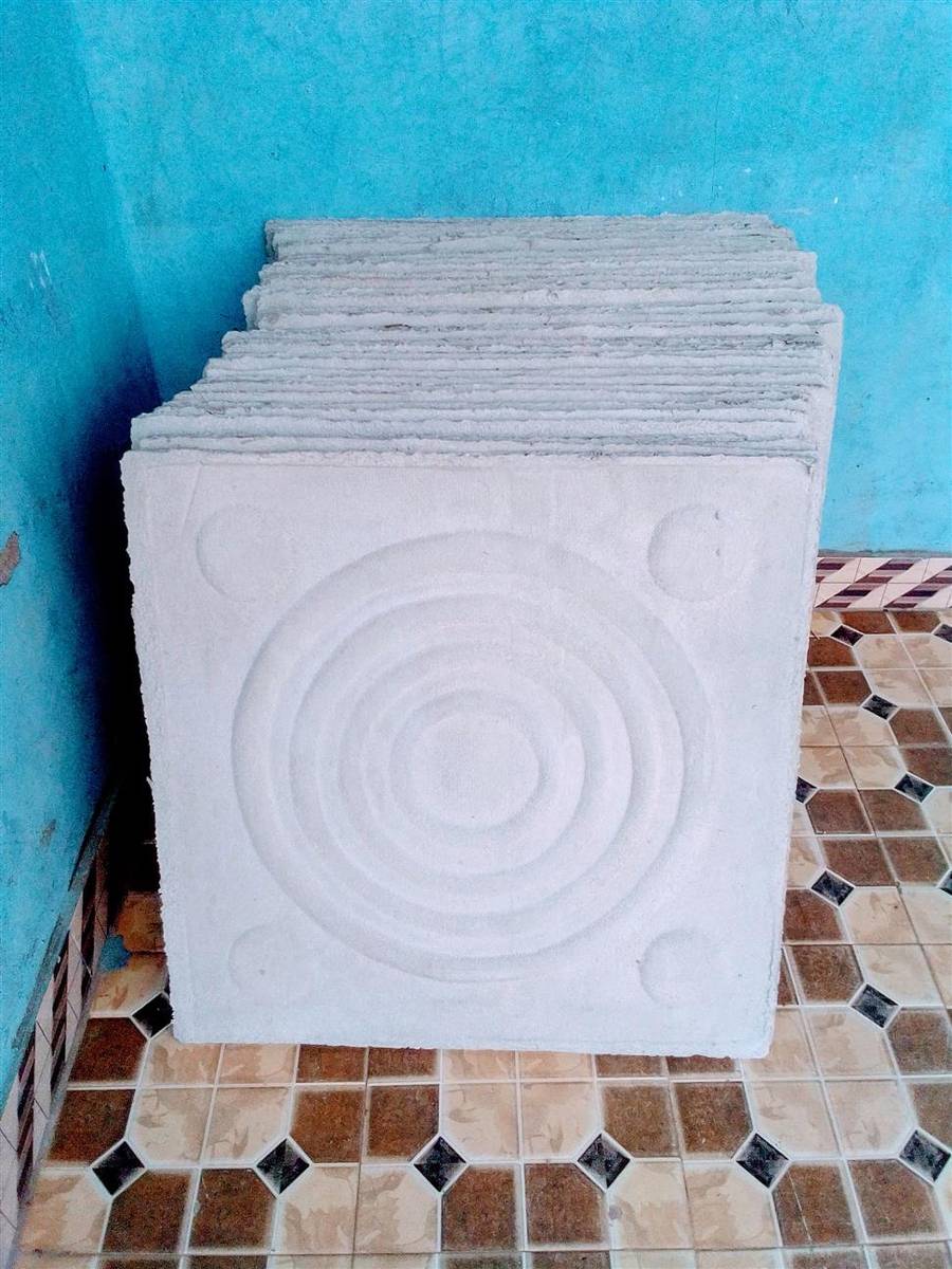 ABAKO LTD