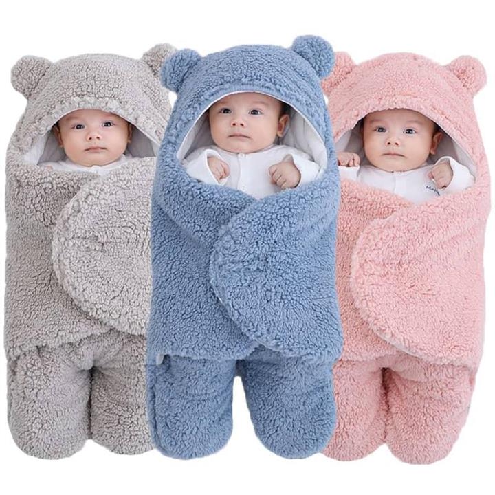 We're selling quality baby and children