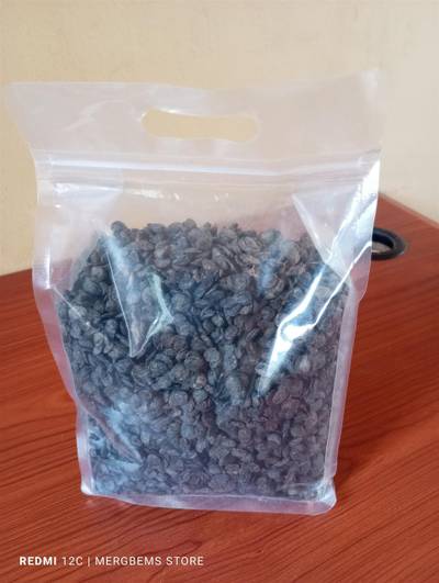 1kg Iru Ekiti