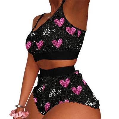 Original cotton Lingerie
