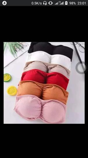 Women accessories