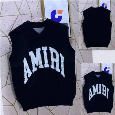 Sleeveless