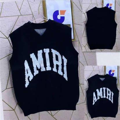 Sleeveless