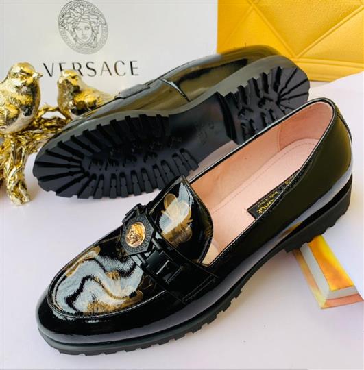 High quality Italian shoe