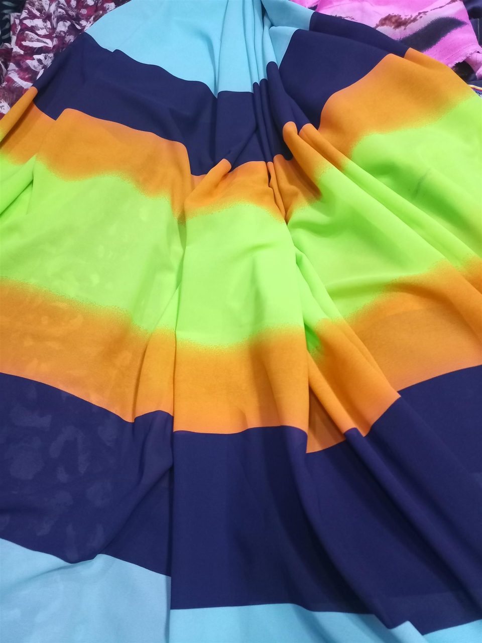 Chiffon