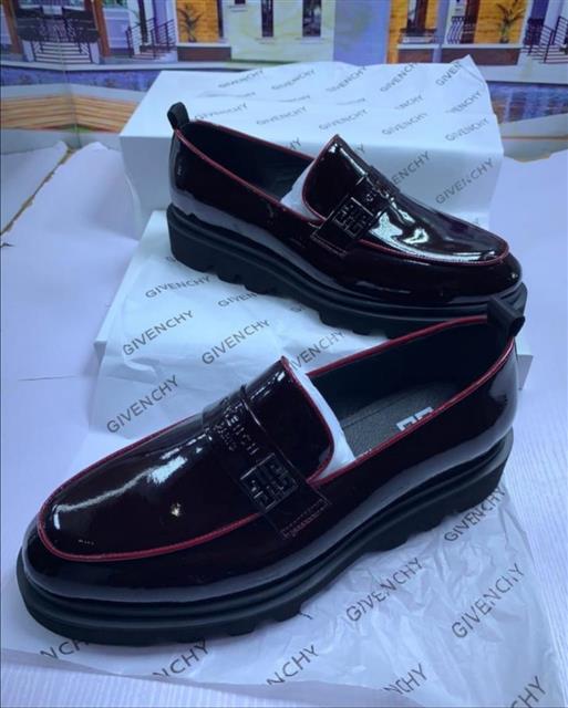Maureen fashion collections