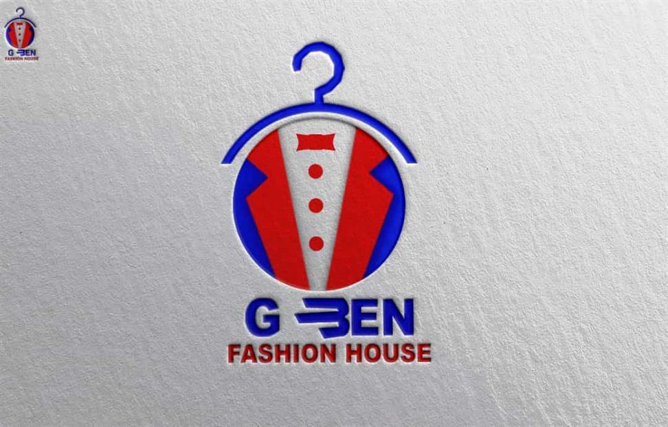 G.ben fashion house