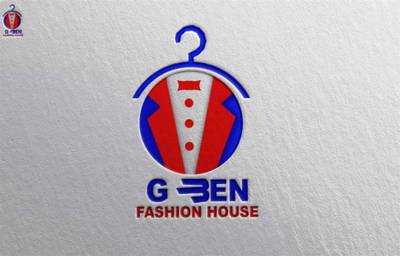 G.ben fashion house