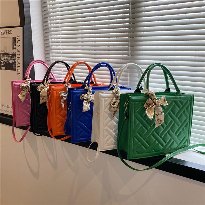 Fashion bag