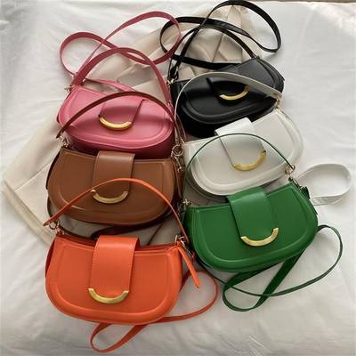 Trending bags