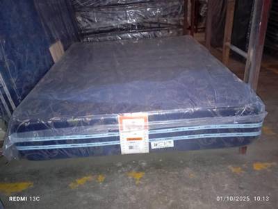 Brand new high quality foam 6x4.5x12