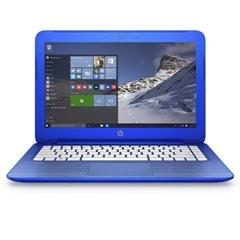 Hp stream book 11pro