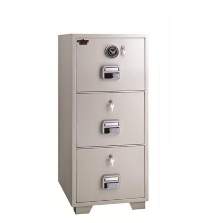 Eagle cabinet 3drawer