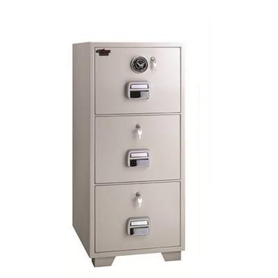 Eagle cabinet 3drawer