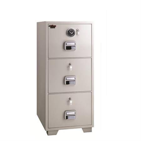 Eagle cabinet 3drawer