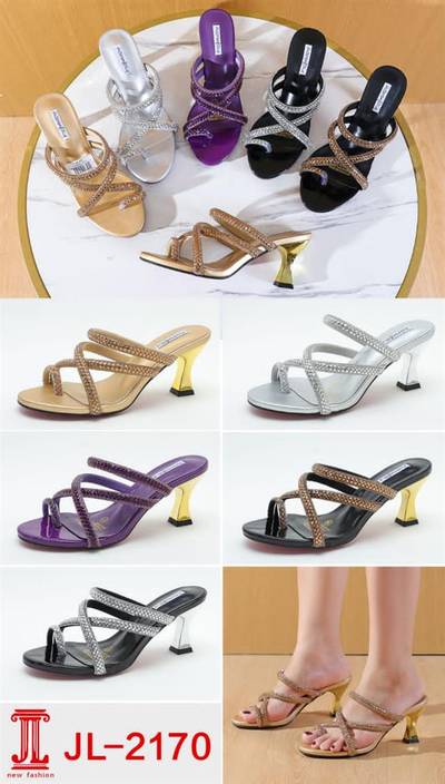 Shoe