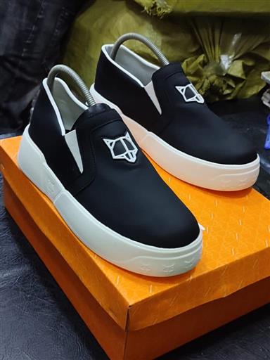 Men quality shoes