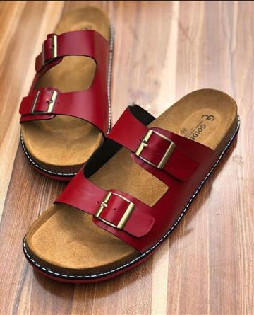 Sabdat footies