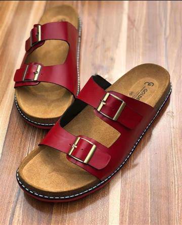 Sabdat footies
