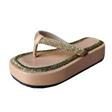 Zara Slippers