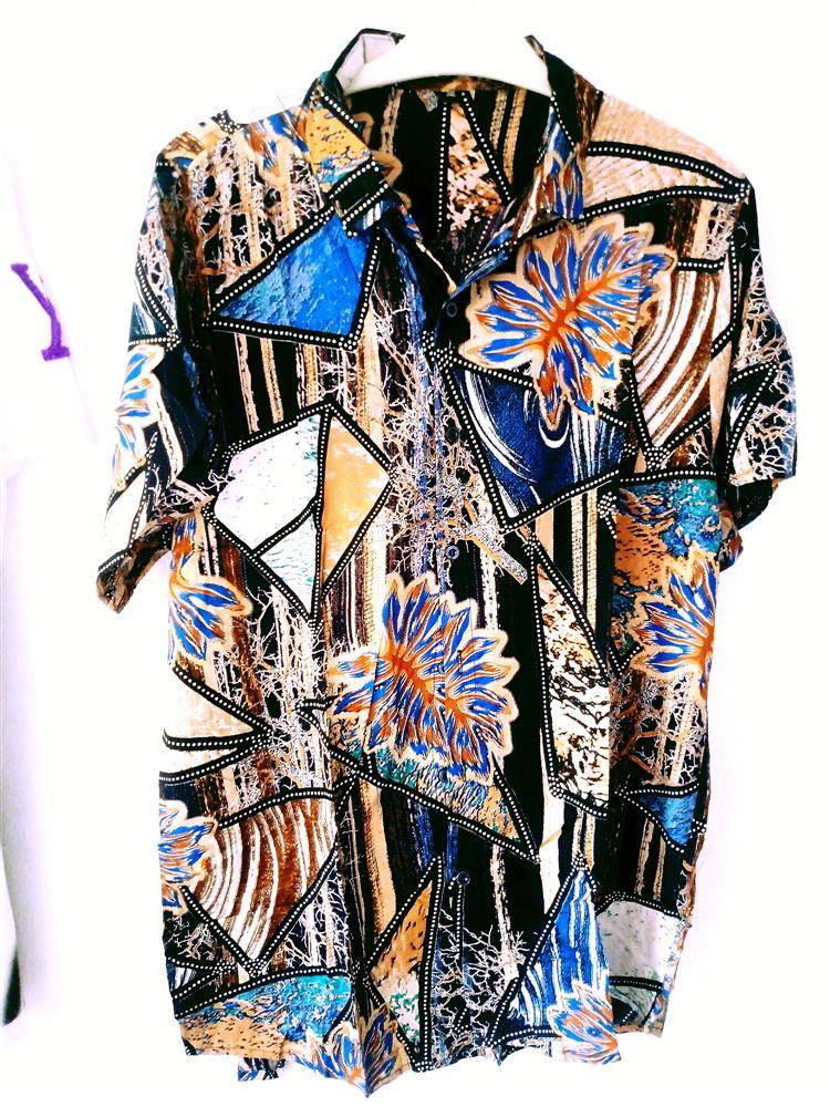 Clothes