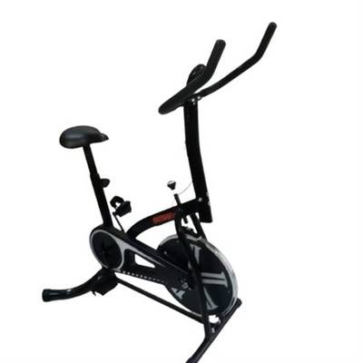 OneTwoFit cycling bike