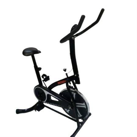 OneTwoFit cycling bike