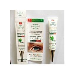 Aichun Beauty Dark Circle and Wrinkle Re