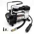 Single Cylinder Tyre Inflator