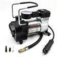 Single Cylinder Tyre Inflator
