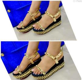 Sandal
