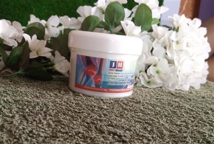 Joint Healer balm