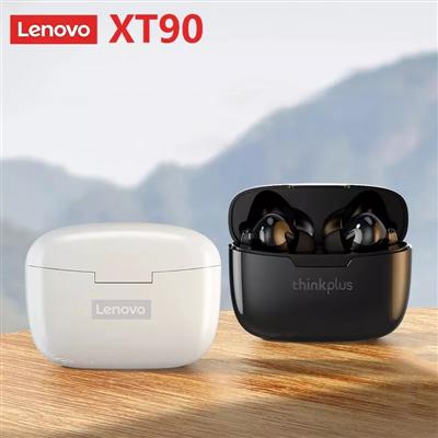 Lenovo XT90 earpod