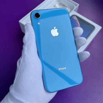 Iphone xr for sale