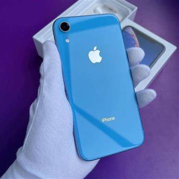 Iphone xr for sale