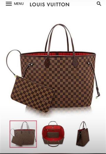 Female handbags