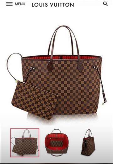 Female handbags