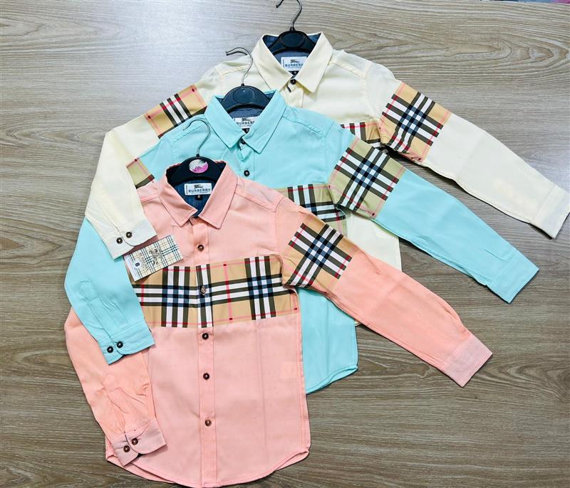 Yemcrown collection