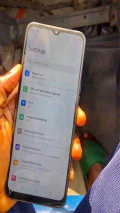 Phone