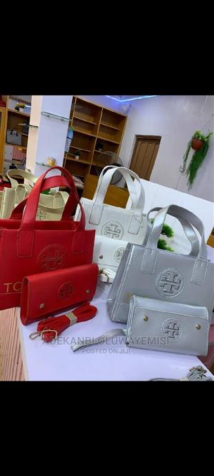 Hermes hand bag