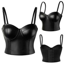 Ladies bra
