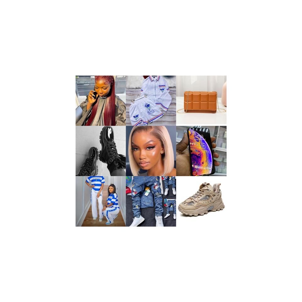 For your hairs,unisex dresses phones
