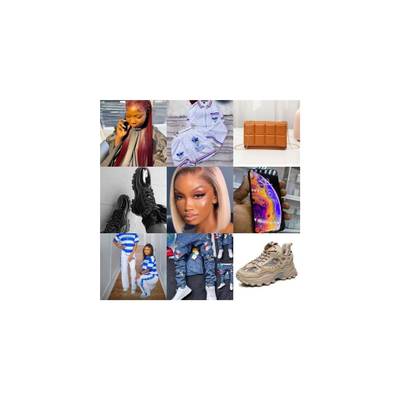 For your hairs,unisex dresses phones