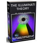 ILLUMINATI THEORY