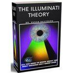 ILLUMINATI THEORY