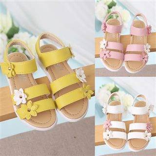 Kids shoes