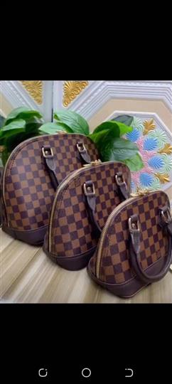 Quality Wears and bags shoes