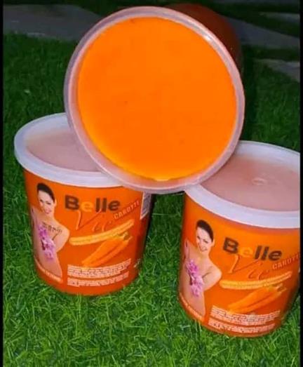 Ghana product