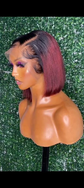 Quality Wigs